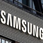 Samsung Electronics планирует выкуп акций на сумму $7,2 млрд