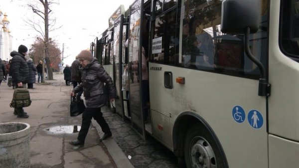 ​Без знеструмлень уже не обійтися. І причина не лише в масовому обстрілі
                                