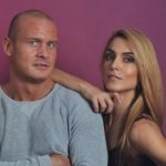 Экс-жена Узелкова после конфликта с его мамой сделала заявление о своих отношениях с боксером