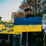 Вильнюс продлил бесплатный проезд для украинцев в общественном транспорте еще на год