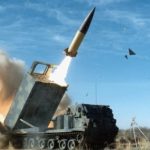 Об изменении условий использования американского оружия глава Пентагона сообщил Умерову – Reuters