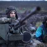 Россияне потеряли в сутки 1350 солдат и рекордное количество автотехники, – Генштаб