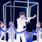 “Детское Евровидение-2024”: когда и где смотреть финал, как голосовать за Украину и какие шансы победить