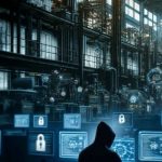 Стартап-борец с программами-вымогателями Halcyon оценен в $1 млрд в ходе раунда финансирования