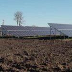 Десяток участков и домов только в одном селе: журналисты показали имущество семьи Крупы