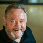 Известный актер Бенюк ответил, где сейчас его 27-летний сын и чем он занимается