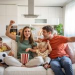 Почему до сих пор в Украине не отключают свет и что будет дальше: объяснили в правительстве