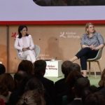 Мир в Украине: Бербок сказала, кто должен быть за столом переговоров