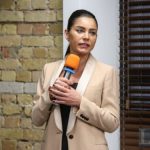 АРМА реалізує активів майже на мільярд гривень