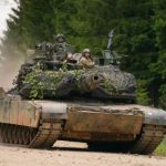 1000 дней боли, пота и сопротивления. Что пережили украинцы за время войны с Россией