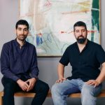 Израильский стартап по безопасности данных Cyera более чем удвоил стоимость до $3 млрд за семь месяцев