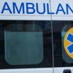 Россияне с беспилотника атаковали Херсонскую область: ранены двое мужчин