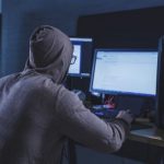 Россия усиливает цифровой авторитаризм и репрессии в информпространстве, – ISW