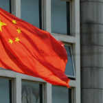 Пекин после ракетной атаки россиян по энергетике Украины призвал «соответствующие стороны» в деэскалацию