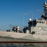 Правительство одобрило план реализации новой Стратегии морской безопасности – Умеров