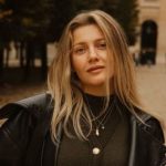 Известная украинская певица рассказала о неприятной встрече с россиянами в Париже: “Очень сдерживалась”