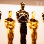 “Оскар-2025”: сразу пять украинских фильмов попали в лонг-лист кинопремии
