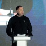 С начала агрессии в 2014 году Россия нарушила более 400 международных договоров – ОП