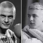 15-летний сын Вячеслава Узелкова после смерти отца сделал публичное заявление: “Я разбит горем”