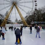 Зимние каникулы 2024 в Украине: когда начнутся и сколько будут продолжаться для школьников