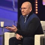 В ОП прокомментировали письмо народного депутата Шевченко к Трампу