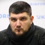 В России заочно приговорили бойцов РДК к пожизненному заключению