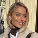 Внучка Ротару похвасталась отдыхом с мамой и раскрыла страну, где они сейчас