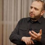 Делегация во главе с Умеровым прибыла в Южную Корею – Yonhap