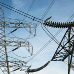 Страны Балтии определили дату отсоединения от российской энергосистемы и синхронизации с ЕС