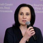 Уровень рождаемости в Украине критический: в Минсоцполитики говорят, что причина не только в войне