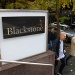 Blackstone Real Estate выкупит крупнейший фонд недвижимости Retail Opportunity за $4 млрд