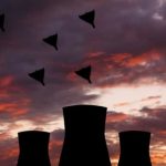 Россия с разных направлений атакует Украину ударными беспилотниками