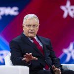 CNN раскрыла “мирный план” спецпредставителя Трампа по Украине