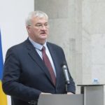 Отключив Австрию от газа, Россия снова использует энергоносители как оружие – Сибига