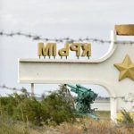 Предложения согласиться на оккупацию Крыма для завершения войны недопустимы для Украины – Меджлис