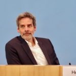 Не хватает не денег, а оружия: в Германии объяснили задержки с предоставлением Украине западных вооружений