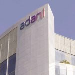 Индийская Adani Group инвестирует $10 млрд в энергетику и инфраструктуру США