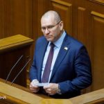 В Буданове сделали заявление о скандальном нардепе, связываемом с ГУР