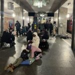 Посольство США предупредило о возможной “серьезной атаке” на Украину