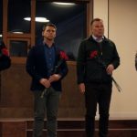 Буданов обсудил со шведским коллегой противодействие вызовам для Европы