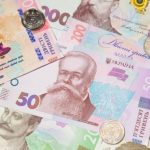 НБУ изымает гривну: какие купюры больше нельзя получить ни на сдачу, ни в банке