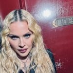 66-летняя Мадонна мастерски ответила на упреки о расставании с младшим бойфрендом