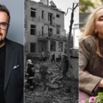 1000 дней войны против России: Пономарев, Ребрик, Кароль и другие довели до слез эмоциональными признаниями