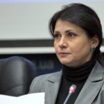 В оборонном комитете ВР призывают немедленно обратиться к миру из-за применения Россией ракеты «Рубеж»