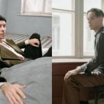 Пивоваров и Барских покорили дуэтом на стихотворение известного поэта и довели до мурашек чувственным клипом