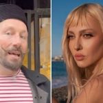 Российский бизнесмен Чичваркин впервые рассказал о дружбе с Поляковой и как с ней время проводит