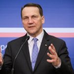 Вместо генконсульства РФ в Познани там могло бы существовать консульство Украины – Сикорский