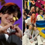 “Детское Евровидение-2024”: кто победил и какое место заняла Украина в конкурсе