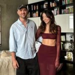 Надя Дорофеева заговорила про материнство и готова ли к рождению первенца