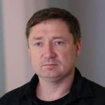 Глава Львовщины заявил, что область полностью “очистилась” от УПЦ МП